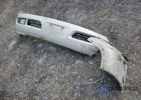 2000 Lexus Lx 470 from USA, damaged, VIN JT6HT00W9Y0100177